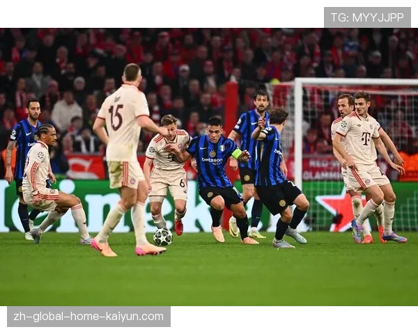 西甲欧冠资格争夺日趋白热化 六队竞逐最后两个欧战席位