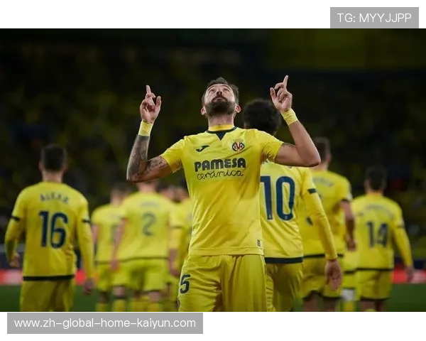 帕纳辛奈科斯晋级数据：点球大战4-3险胜比尔森胜利