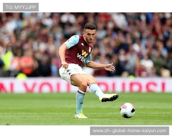 维拉中场伤病潮影响攻防转换 蒂勒曼斯缺阵削弱组织创造力