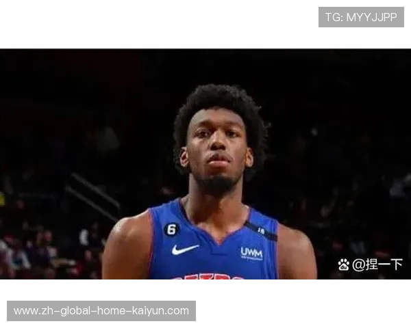 马克-威廉姆斯篮板卡位遭削弱，内线支柱影响力下降