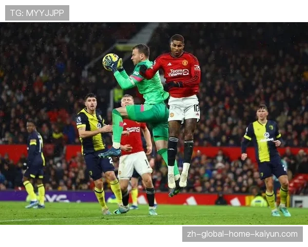 伯恩茅斯两度扳平展现韧性，曼联马奎尔红牌葬送领先优势