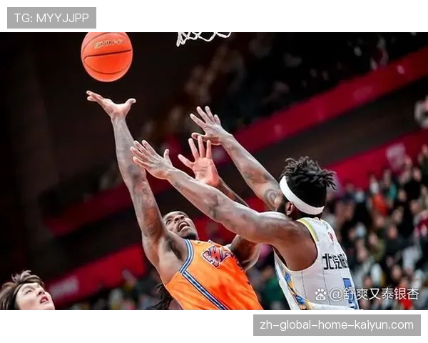 上海卢伟透露双外援伤势不严重 预计不影响季后赛出战